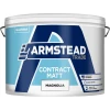 Armstead Trade CONTRACT MATT MAG 10L