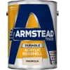 Armstead Trade ACRYLIC EGGSHELL MAGNOLIA 5L