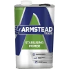 Armstead ENDURANCE STABILISING PRIMER 5L