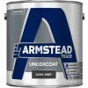 Armstead Trade UNDERCOAT DARK GREY 2.5L