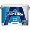 Armstead Trade Vinyl MATT MAGNOLIA 10L