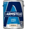 Armstead Trade Vinyl MATT MAGNOLIA 5L