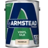 Armstead Trade Vinyl SILK MAGNOLIA 5L