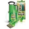 Cuprinol Spray & Brush 2 In 1 Pump Sprayer