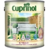 Cuprinol Garden Shades Fresh Rosemary 1L *
