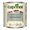 Cuprinol Garden Shades Tester Fresh Rosemary 125ml