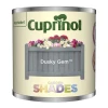 Cuprinol Garden Shades Tester Dusky Gem 125ml