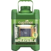 Cuprinol Sprayable Fence Treatment Silver Copse 5L