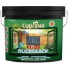 Cuprinol 5 Year Ducksback Silver Copse 9L