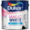 Dulux Retail MAGIC WHITE MATT PBW 2.5L