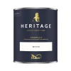 Dulux Heritage Quick Dry Primer Undercoat 750ml