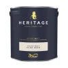 Dulux Trade Heritage Matt Flax Seed 2.5L