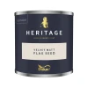 Dulux Trade Heritage Tester Flax Seed 125ml