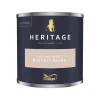 Dulux Trade Heritage Tester Biscuit Beige 125ml