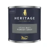 Dulux Trade Heritage Tester Forest Grey 125ml