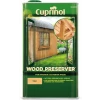 Cuprinol WOOD PRESERVER CLEAR 5L