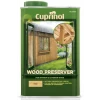 Cuprinol WOOD PRESERVER CLEAR 1L