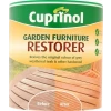 Cuprinol Garden Furniture Restorer 1L