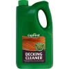 Decking Cleaner 2.5 Litre