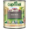 Cuprinol Garden Shades Silver Birch 1L