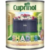 Cuprinol Garden Shades Iris 1L