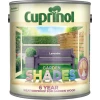 Cuprinol Garden Shades Lavender 2.5L