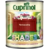 Cuprinol Garden Shades Terracotta 2.5L *