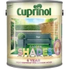 Cuprinol Garden Shades Sage 2.5L