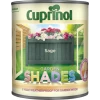 Cuprinol Garden Shades Sage 1L