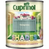 Cuprinol Garden Shades Seagrass 1L