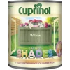 Cuprinol Garden Shades Willow 1L