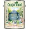 Cuprinol Garden Shades Seagrass 5L