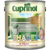 Cuprinol Garden Shades Willow 2.5L