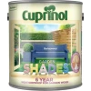 Cuprinol Garden Shades Barleywood 2.5L