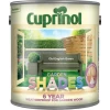 Cuprinol Garden Shades Old English Green 1 Litre *