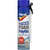Polycell Expanding Foam Filler 500ml