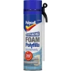 Polycell Expanding Foam Filler 300ml