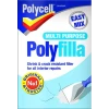 Polycell Multi Purpose Polyfilla Powder 900g