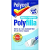 Polycell Multi Purpose P/filla Standard 450g