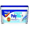 Polycell Multi Purpose Polyfilla Ready Mixed 600g