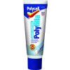 Polycell M/PURPOSE POLYFILLA TUBE 330GM