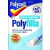 Polycell Multi Purpose Polyfilla Powder 1.8Kg