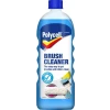Polycell Brush Cleaner 500ml