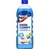 Polycell Brush Cleaner 1 Litre