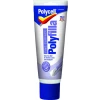 Polycell Fine Surface Polyfilla Tube