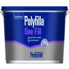 Polycell Polyfilla One Fill 4 Litres