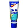 Polycell Fix & Grout Tube 330g