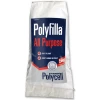 Polycell Polyfilla All Purpose 5Kg