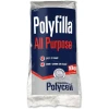 Polycell Polyfilla All Purpose 10Kg