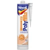 Polycell FLEXIBLE GAP POLYFILLA 290ML